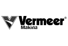 Vermeer Makina